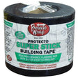 FLASH TAPE PWSS 4"X75'