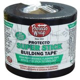 FLASH TAPE PWSS 4"X75'