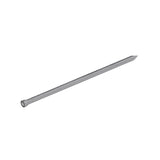Grip-Rite 6D 2 in. Finishing Hot-Dipped Galvanized Steel Nail Brad Head 1 lb