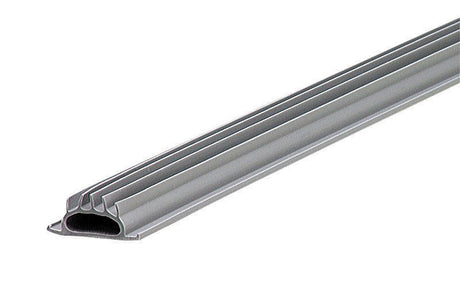 INSERT VINYL 36" GRAY