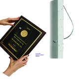 Monkey Hook Flush-Mount Galvanized Silver Picture Hanger 10 lb 4 pk