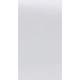 HILLMAN 2 in. W X 24 in. L Silver Reflective Safety Tape 1 pk