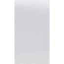 HILLMAN 2 in. W X 24 in. L Silver Reflective Safety Tape 1 pk