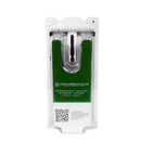 SPAX PowerLag 1/4 in. in. X 6 in. L T-30 Washer Head Structural Screws 12 pk