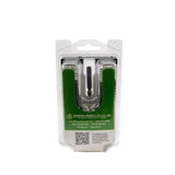 SPAX PowerLag 5/16 in. in. X 3.5 in. L T-40 Washer Head Structural Screws 12 pk