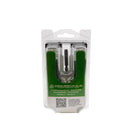 SPAX PowerLag 5/16 in. in. X 3.5 in. L T-40 Washer Head Structural Screws 12 pk