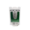 SPAX PowerLag 1/4 in. in. X 3-1/2 in. L T-30 Washer Head Structural Screws 12 pk