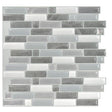 WAL TILE CRND AGTI 9.73"