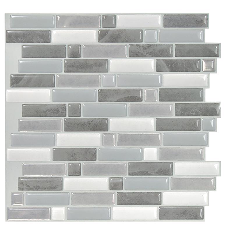 WAL TILE CRND AGTI 9.73"