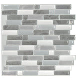 WAL TILE CRND AGTI 9.73"