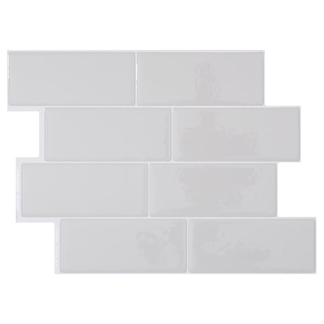 WAL TILE MTR CDRA 11.56"