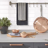 Smart Tiles 10.88 in. W X 22.56 in. L White Mosaic Vinyl Adhesive Wall Tile 2 pc