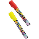 Blank LED Indoor Message Board