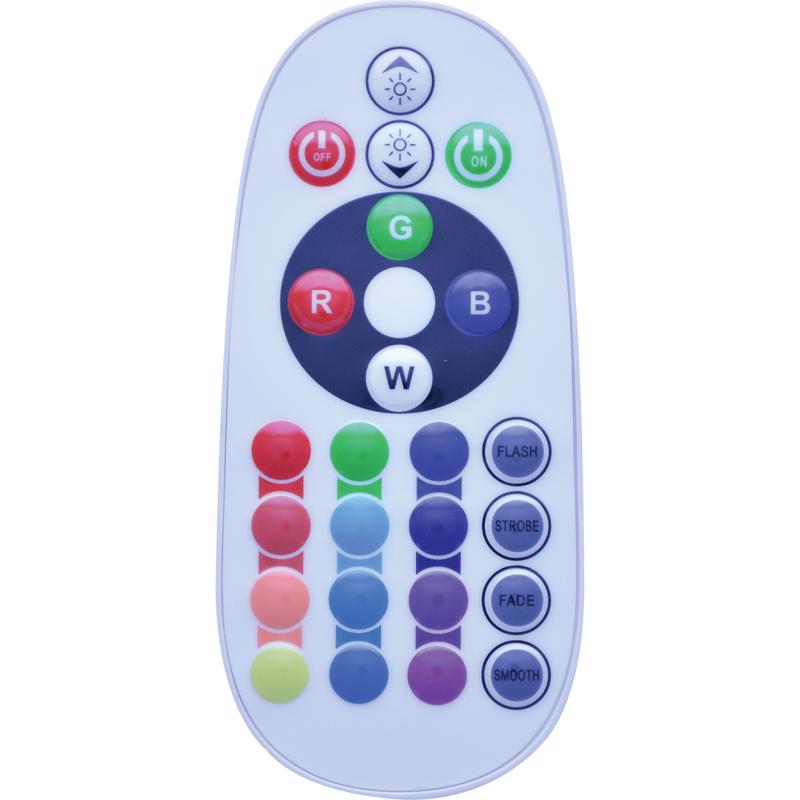 Blank LED Indoor Message Board