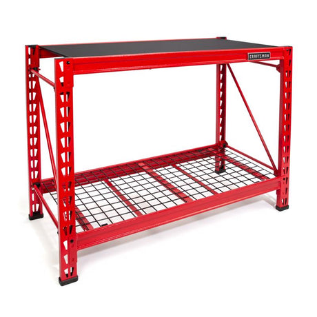 SHELVING UNIT CM 36"X50"