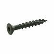 SCREW STR GR 8X1.625" 5#