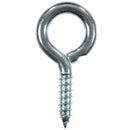 SCREW EYE.299X2-7/8 CD2