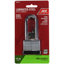 PADLOCK LAM 1-3/4"LS ACE