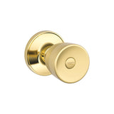 BED&BATH KNOB BYRON BB