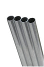 TUBE ALUMINUM 36"X3/16"