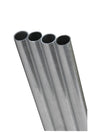 TUBE ALUMINUM 36"X7/32"