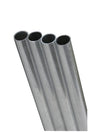 TUBE ALUMINUM 36"X1/4"