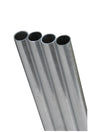 TUBE ALUMINUM 36"X9/32"