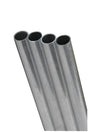 TUBE ALUMINUM 36"X5/16"