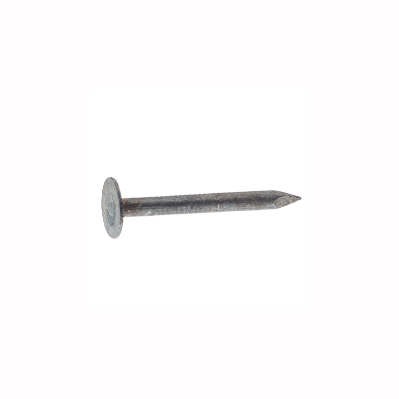 NAIL ELE-GAL RND 1-1/2"L