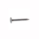 NAIL ELE-GAL RND 1-1/2"L