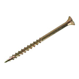 SCREW STAR #8X1.75" 5#