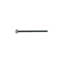 Grip-Rite 4D 1-1/2 in. Box Bright Steel Nail Round Head 1 lb