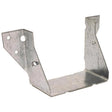 JOIST HANGER ZMAX 3"H