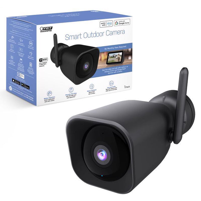 WIFI SC CAMERA OUT PLUG