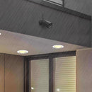 Feit Smart Home Plug-in Outdoor Smart-Enabled Security Camera