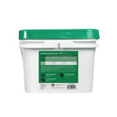 SPAX PowerLags 5/16 in. in. X 6-3/4 in. L T-40 Washer Head Structural Screws 250 pk