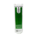 SPAX PowerLags 5/16 in. in. X 8 in. L T-40 Washer Head Structural Screws 12 pk