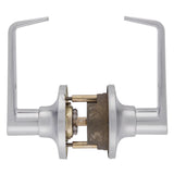 Brinks Passage Lever Right or Left Handed