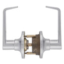 Brinks Passage Lever Right or Left Handed