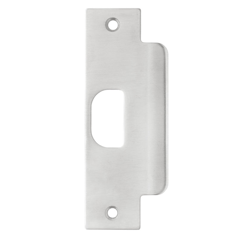 LATCH STRIKE STANLSS STL