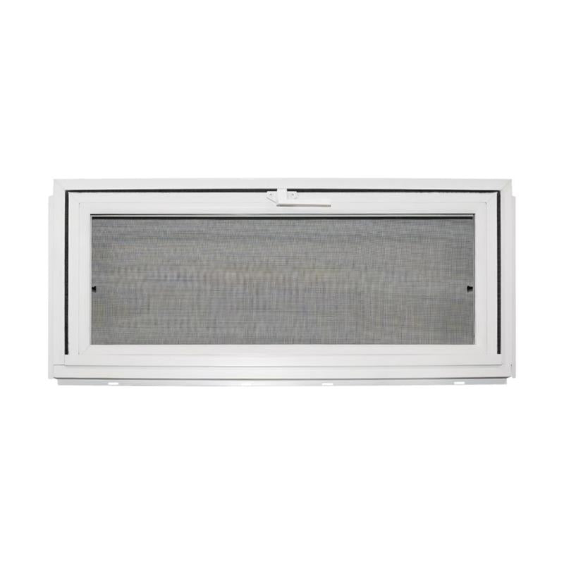 WNDW COMPETITR 31.75X18"