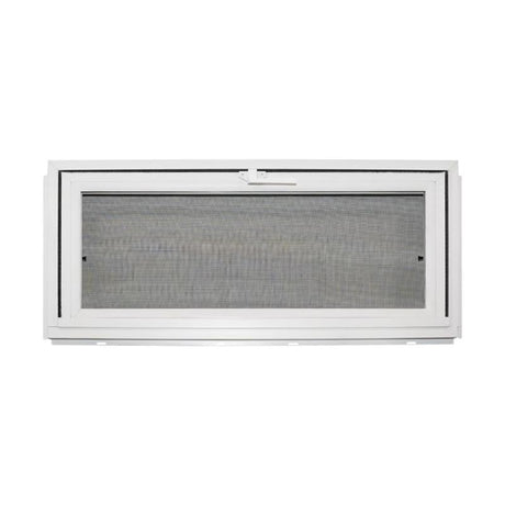 WNDW COMPETITR 31.75X18"