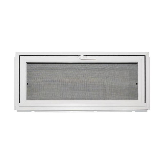 WNDW COMPETITR 31.75X18"