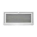 WNDW COMPETITR 31.75X18"