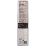 Larson Black Aluminum Pneumatic Door Closer