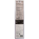 Larson Black Aluminum Pneumatic Door Closer