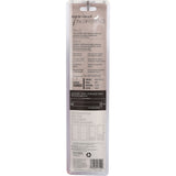 Larson Standard Duty White Aluminum Pneumatic Door Closer