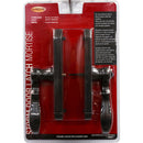 LATCH STRM DR MORT M2 AB