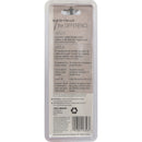 Larson Black Polyurethane Sweep 2 pc