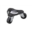 TRI DOLLY MOVE-IT 150#